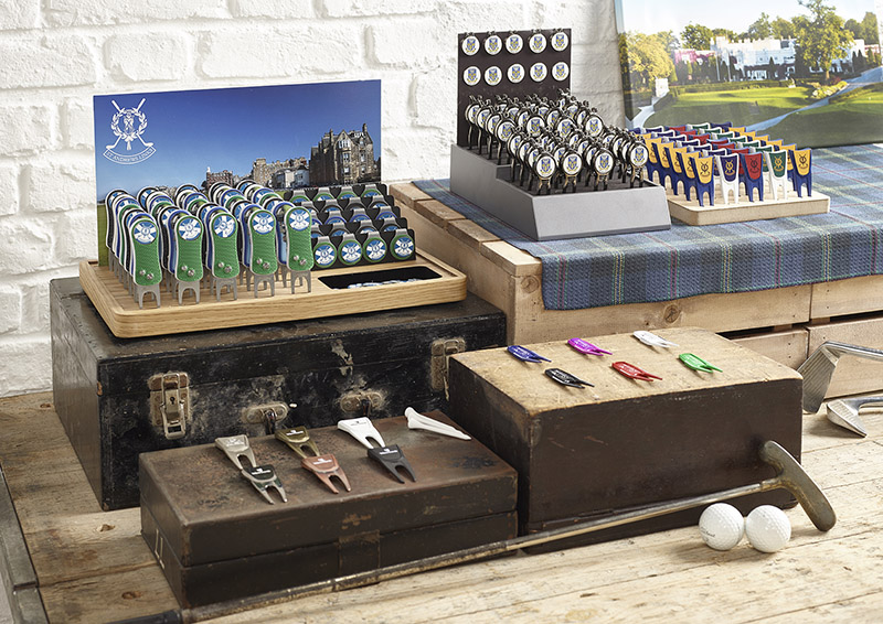 Divot Tool Group1-2