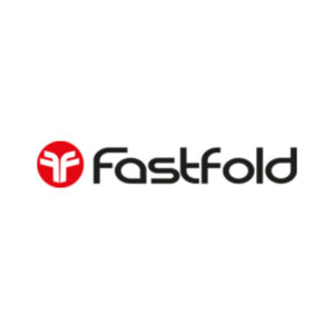 Fastfold