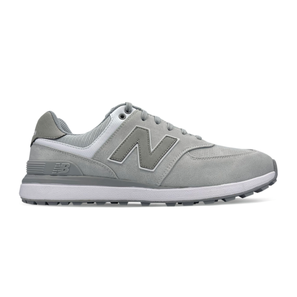 574 Greens v2 Light Grey