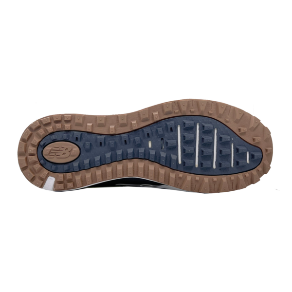 574 Greens v2 Navy/gum - Bild 2