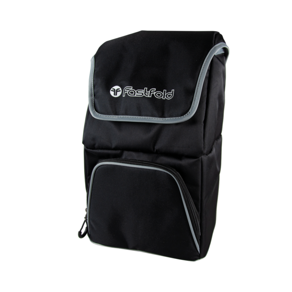 Fastfold Cooler Bag