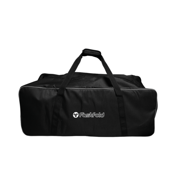 Fastfold Trolley Bag