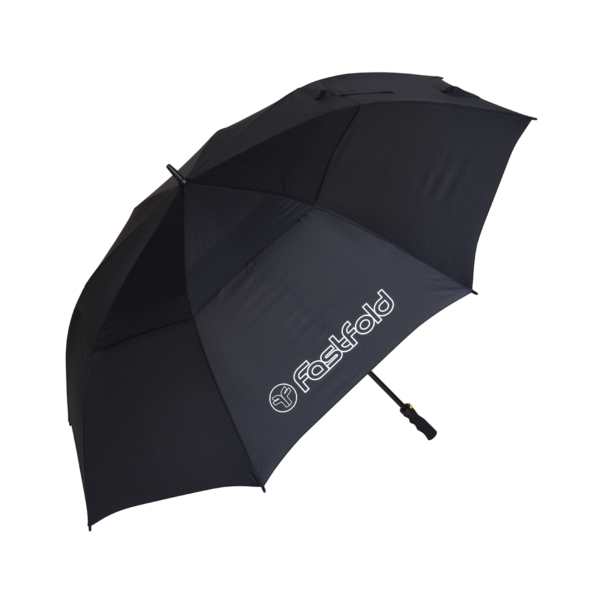 Fastfold Umbrella 72''