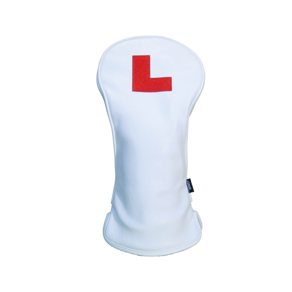 Krave Learner