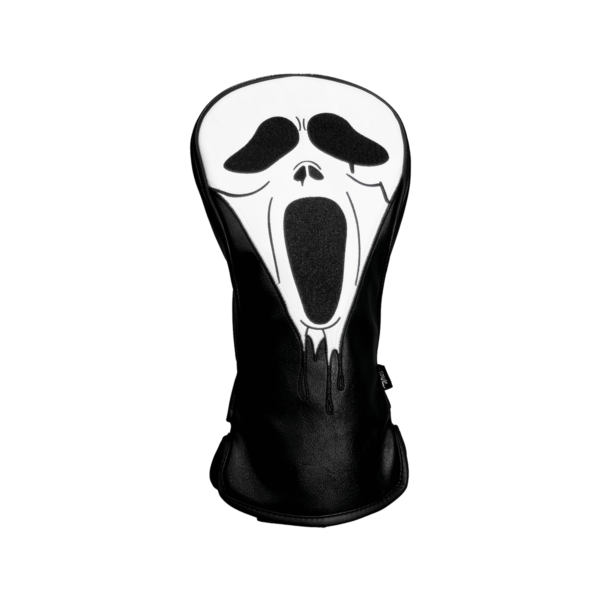 Krave Screamer