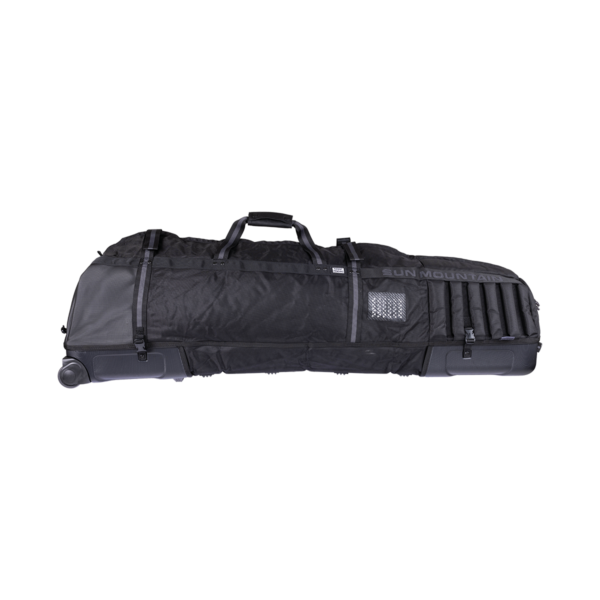 KUBE Black