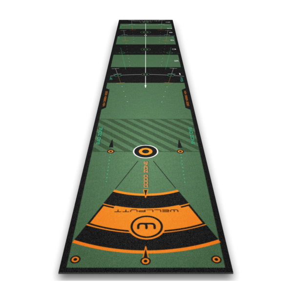WellPutt 3m