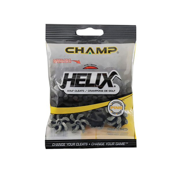 Champ Helix