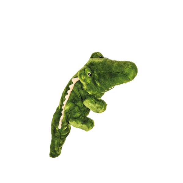 Daphne's Headcovers - Alligator