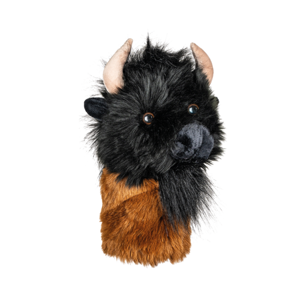 Daphne's Headcovers - Buffalo