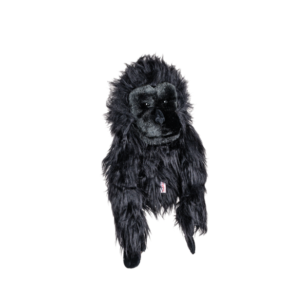 Daphne's Headcovers - Gorilla
