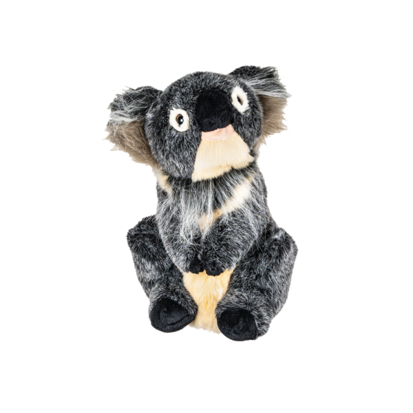 Daphne's Headcovers - Koala
