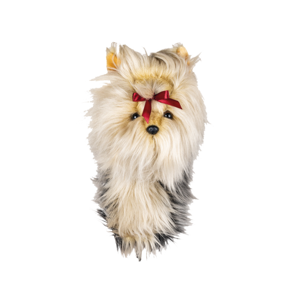 Daphne's Headcovers - Yorkshire Terrier