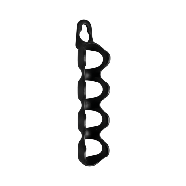Fastfold Ball Clip