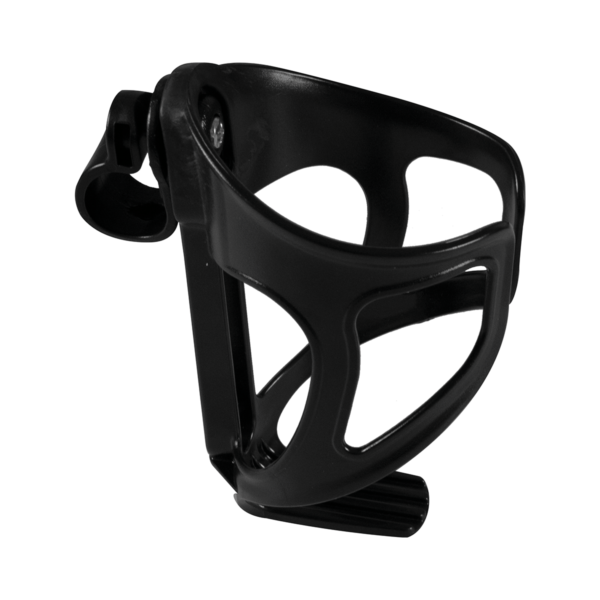 Fastfold Cup Holder