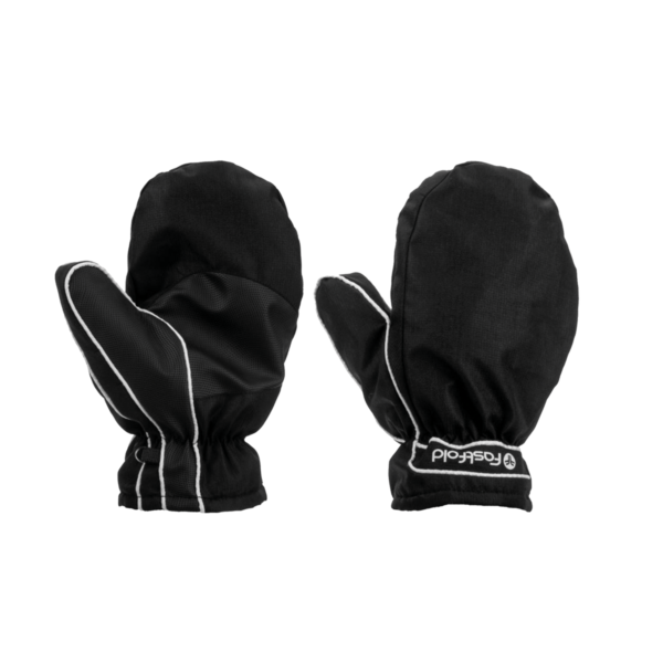 Fastfold Mitts Pair