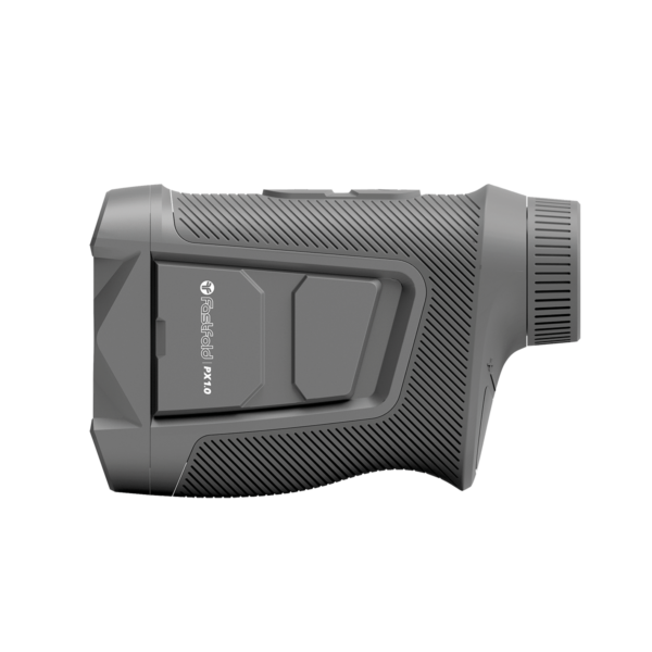 Fastfold Rangefinder PX 1.0