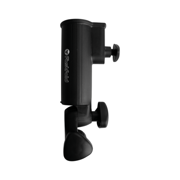Fastfold Umbrella Holder