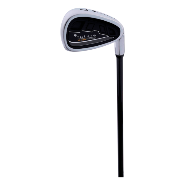Future 7-iron RH / LH