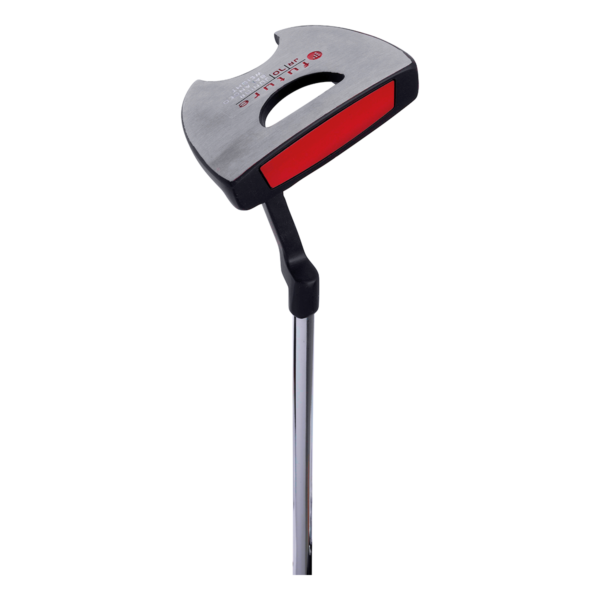 Future Putter RH / LH
