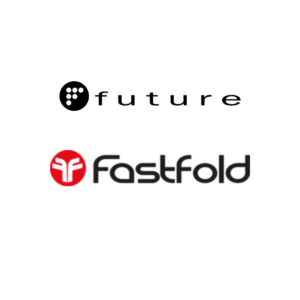 Junior (Future & FastFold)
