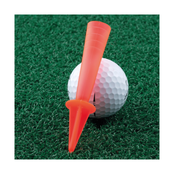 JoBeLi Golf Tee