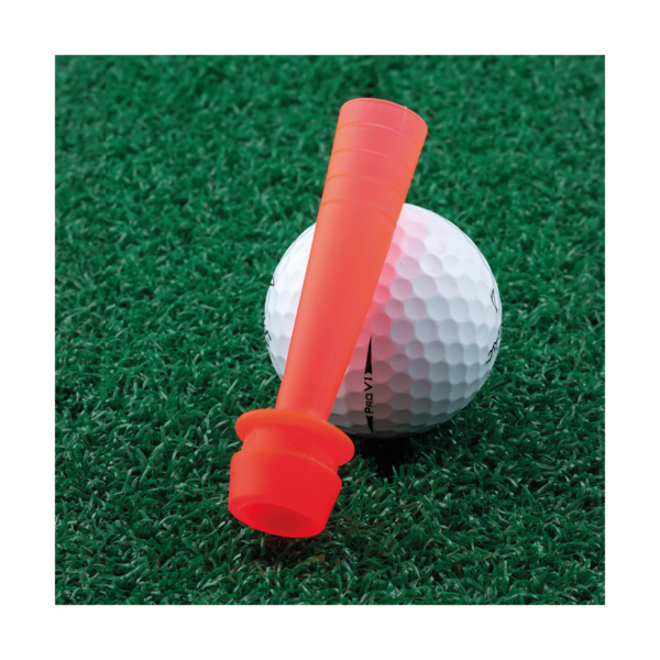 JoBeLi Range Tee Round
