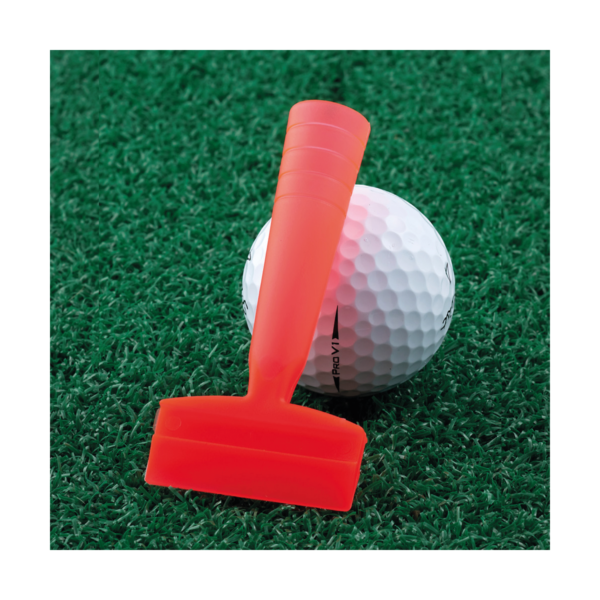 JoBeLi Range Tee Slits