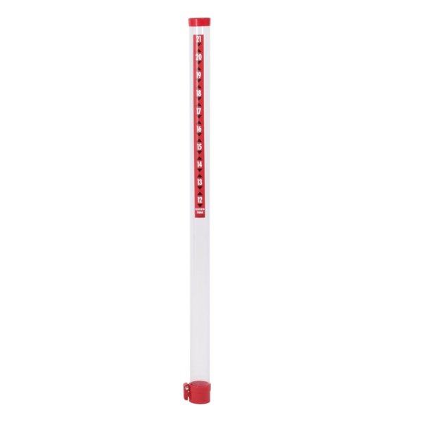 Legend Clicka Tube