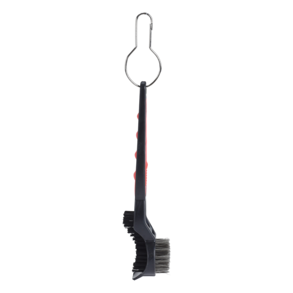 Legend Ultimate Club Brush