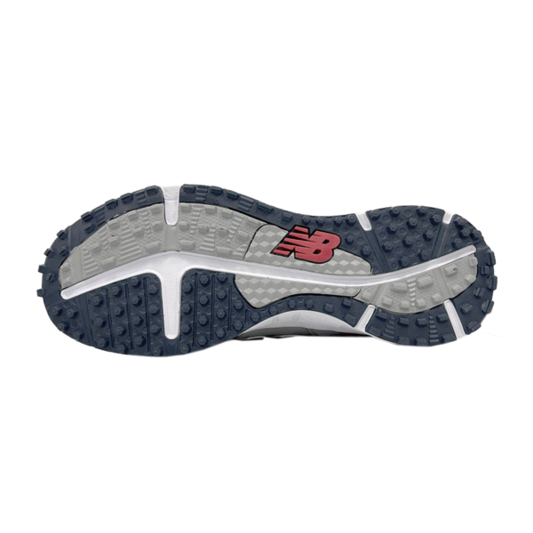 997SL Grey/navy - Bild 2