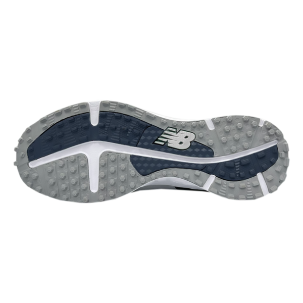 997SL White/navy - Bild 2