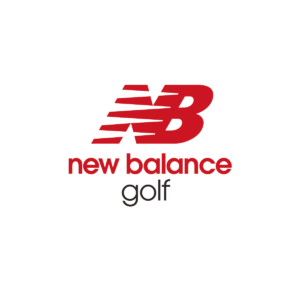 New Balance Golf