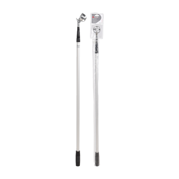 P2I Ball Retriever 15ft