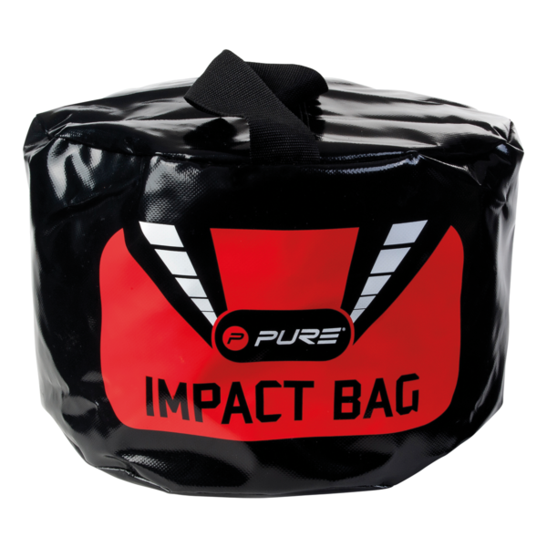 P2I Impact Bag