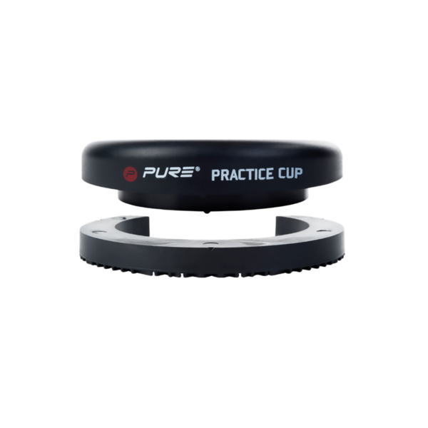 P2I Practice Cup