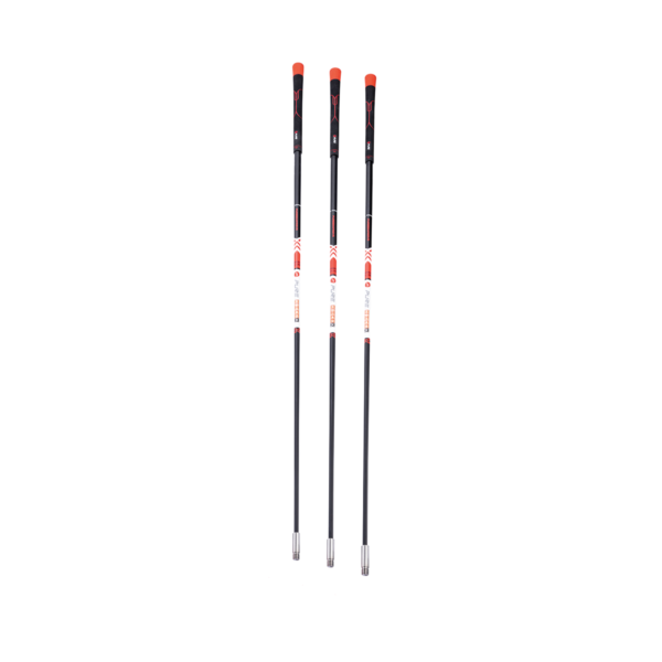 P2I Speed Swing Trainer