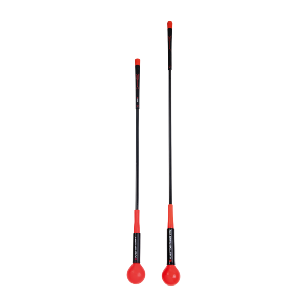P2I Tempo Trainer