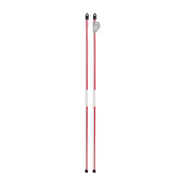 P2I Tour Sticks
