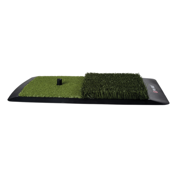 P2I Hitting Mat