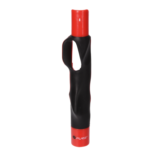 P2I Grip Trainer