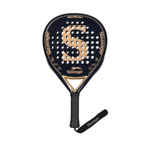 Slazenger Padel - rackets