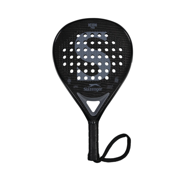 Panther Series - ICON Pro 12K