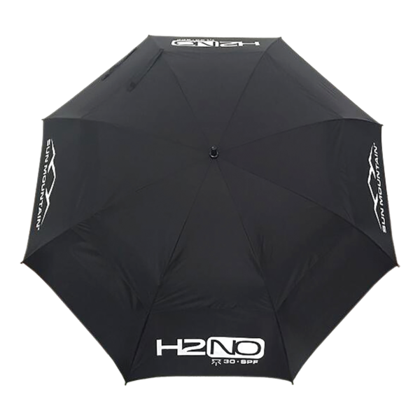 H2NO Umbrella