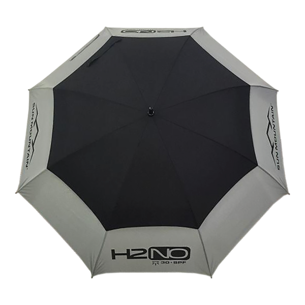 H2NO Umbrella - Bild 2