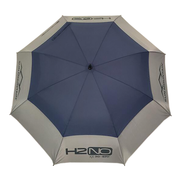 H2NO Umbrella - Bild 3