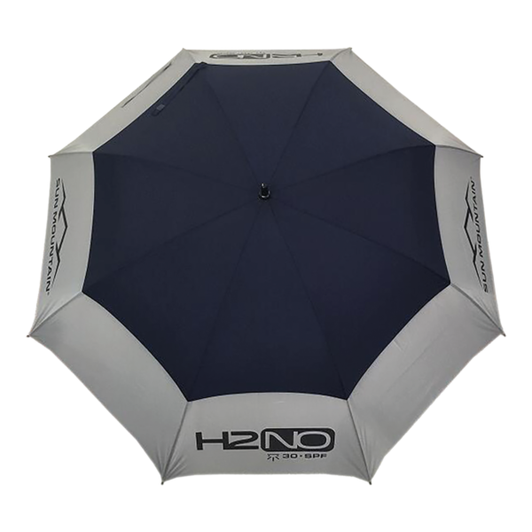 H2NO Umbrella - Bild 4