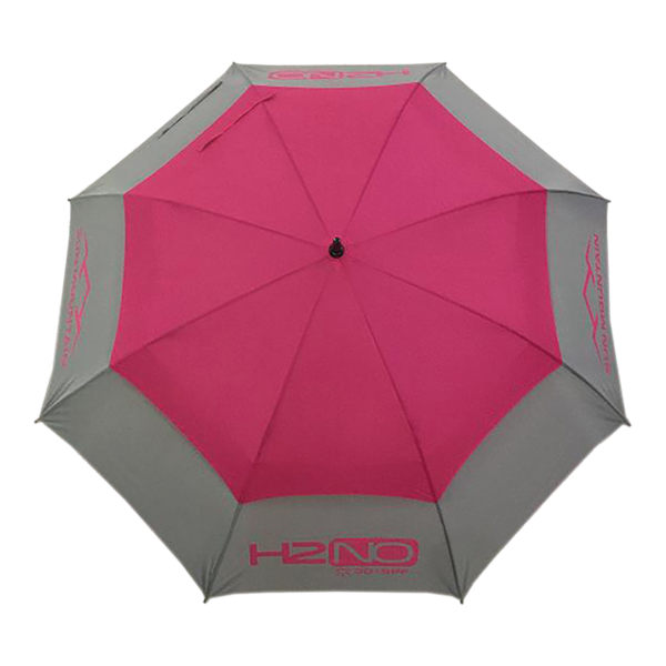 H2NO Umbrella - Bild 5