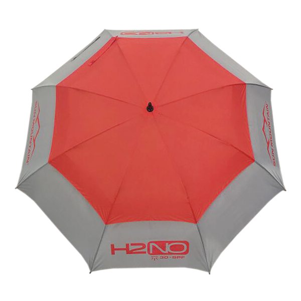 H2NO Umbrella - Bild 6