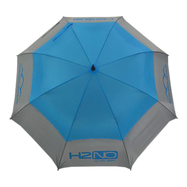 H2NO Umbrella - Bild 7